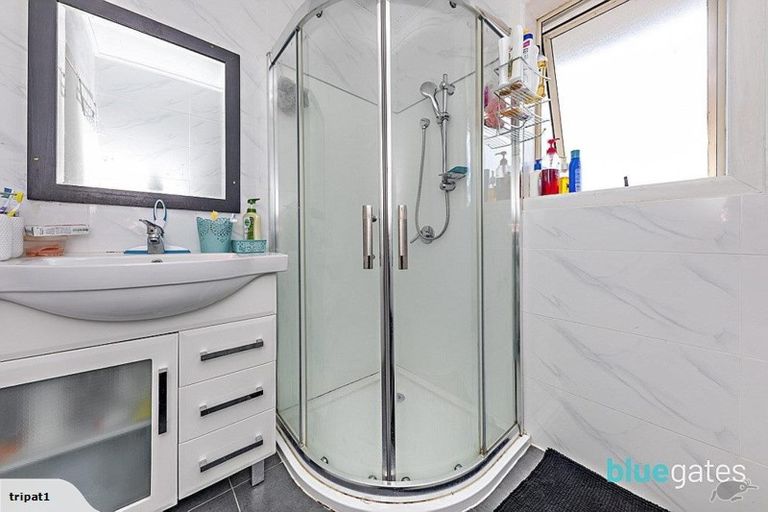 Photo of property in 7 Nield Road, Manurewa, Auckland, 2102