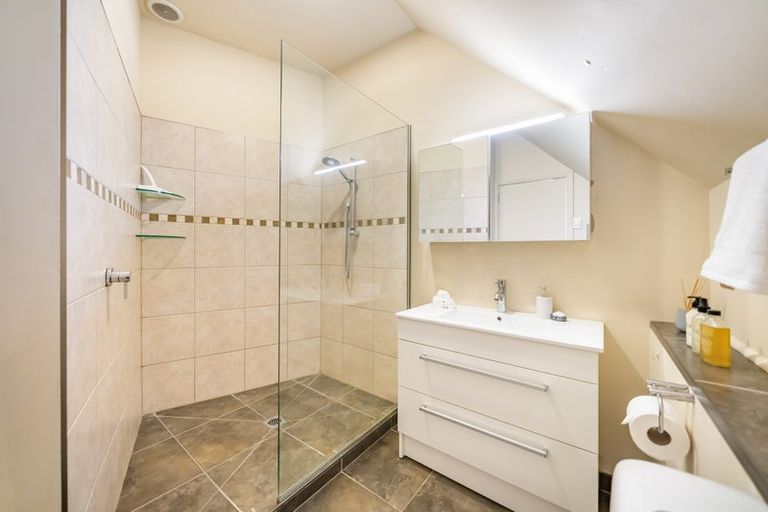 Photo of property in 24 Dominion Park Street, Johnsonville, Wellington, 6037