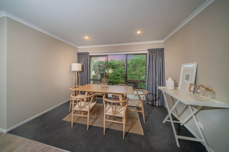 Photo of property in 15 Raranga Street, Marshland, Christchurch, 8083