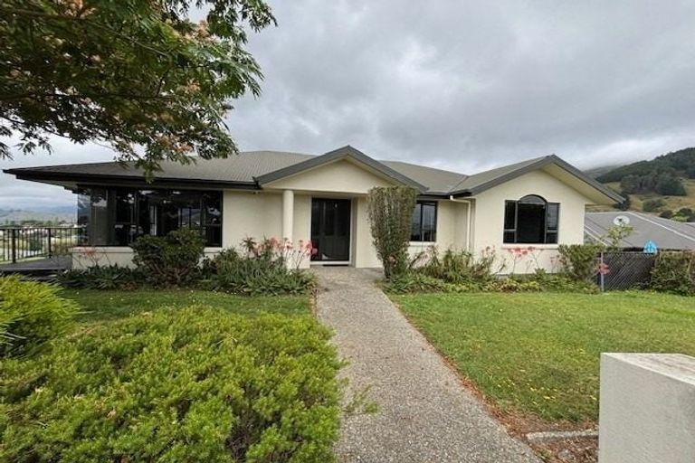 Photo of property in 24 Olympus Way, Richmond, 7020