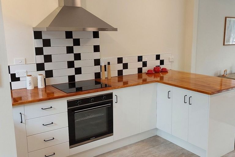 Photo of property in 5/75 Pembroke Street, Hamilton Lake, Hamilton, 3204