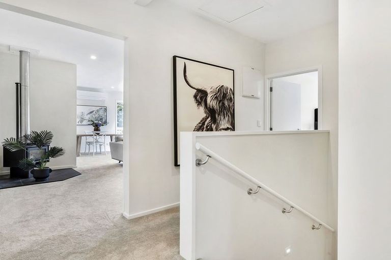 Photo of property in 48 Grey Street, North East Valley, Dunedin, 9010
