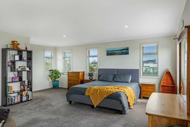 Photo of property in 12 Elley Drive, Carters Beach, Westport, 7825