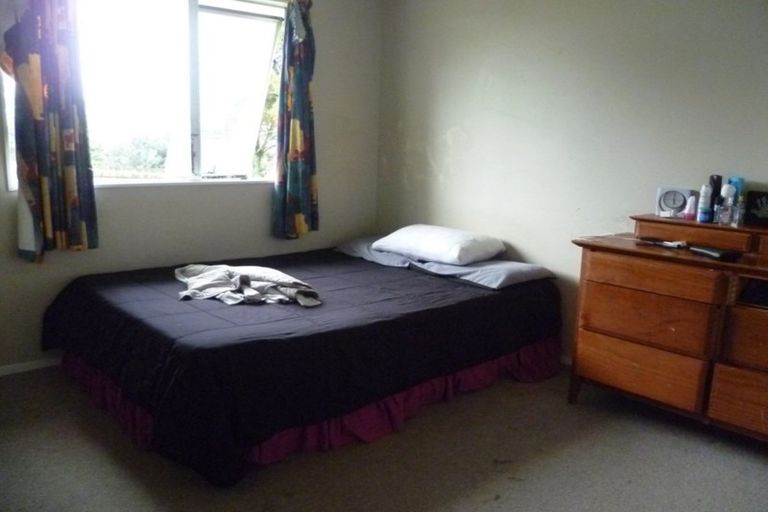 Photo of property in 37b Dominion Road, Nawton, Hamilton, 3200