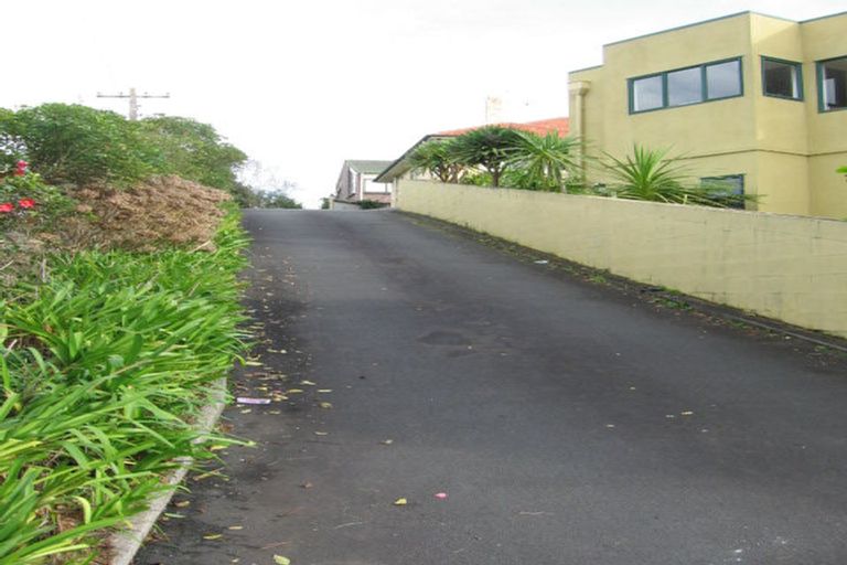 Photo of property in 45c Carey Street, Maeroa, Hamilton, 3200