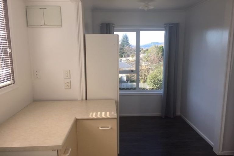 Photo of property in 25 Ford Road, Fordlands, Rotorua, 3015