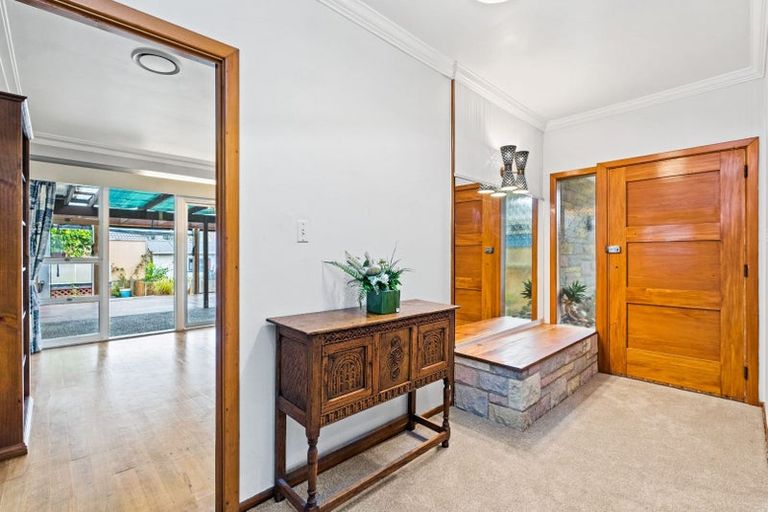 Photo of property in 9 Keyte Street, Kensington, Whangarei, 0112