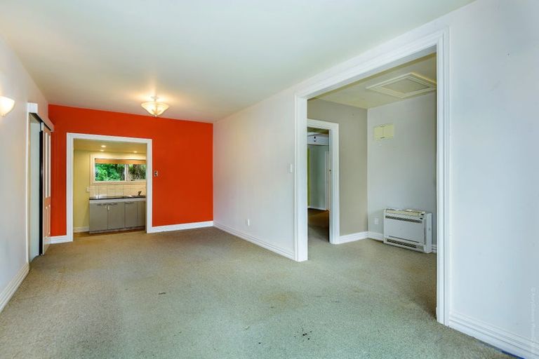 Photo of property in 45b Council Hill Road, Little River, 7591