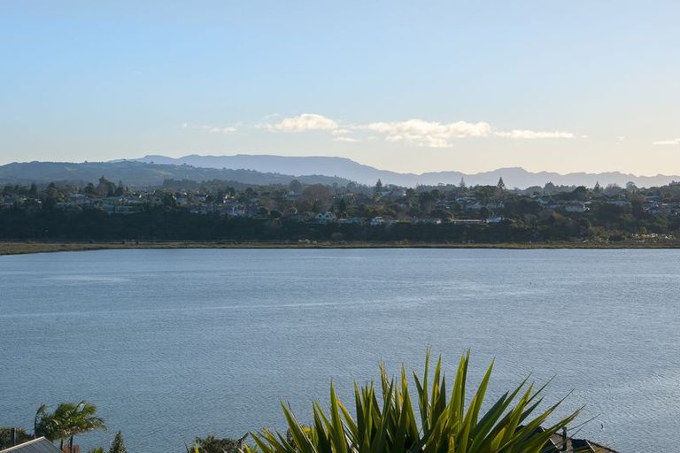 Photo of property in 74 Haukore Street, Hairini, Tauranga, 3112