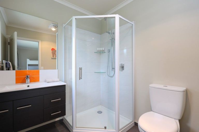 Photo of property in 8 Sanctuary Drive, Stoke, Nelson, 7011