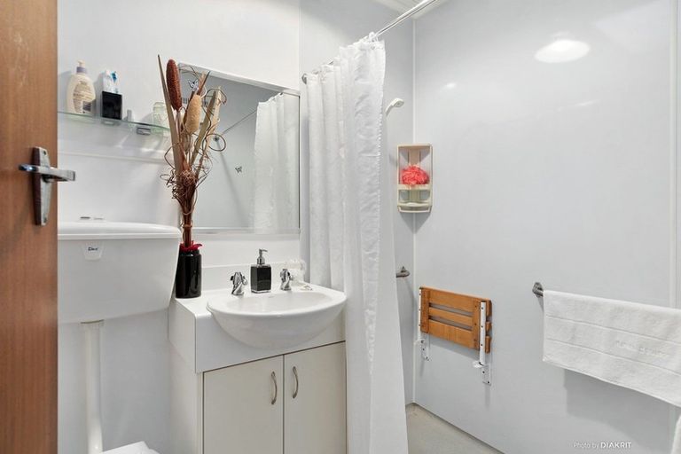 Photo of property in 37b Mcparland Street, Ebdentown, Upper Hutt, 5018