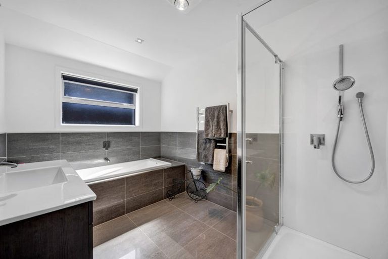 Photo of property in 8 Impact Avenue, Bell Block, New Plymouth, 4312