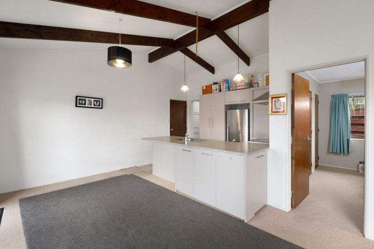 Photo of property in 35b Kea Street, Katikati, 3129