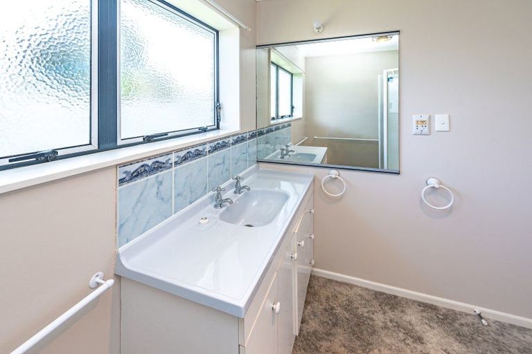 Photo of property in 25 Stafford Street, Springvale, Whanganui, 4501