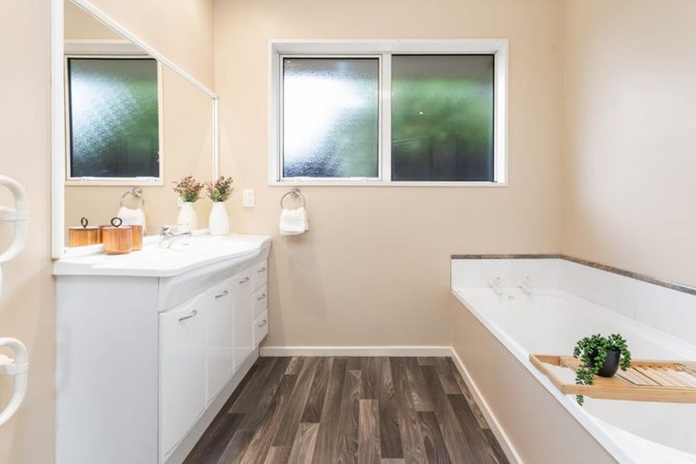 Photo of property in 29 Marquess Avenue, Halswell, Christchurch, 8025