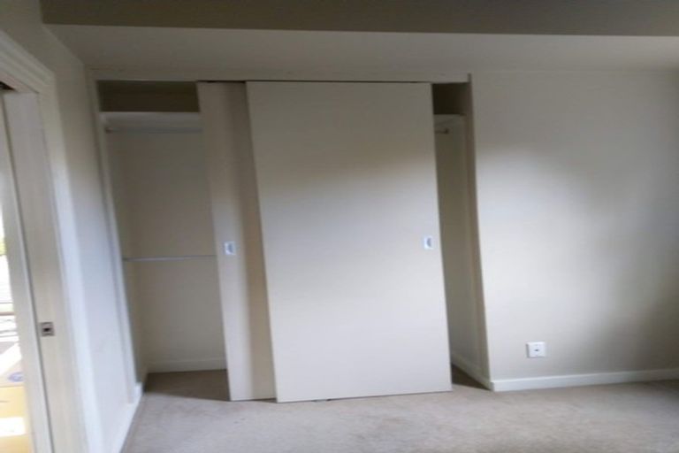 Photo of property in 9 Hastings Parade, Devonport, Auckland, 0624