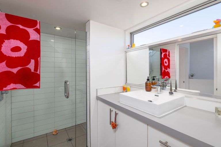 Photo of property in 496b Manchester Street, St Albans, Christchurch, 8014