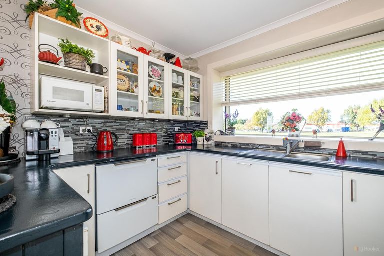 Photo of property in 271 Selwyn Street, Marchwiel, Timaru, 7910