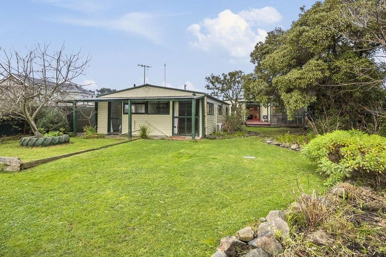 Photo of property in 1026 Brighton Road, Brighton, Dunedin, 9035
