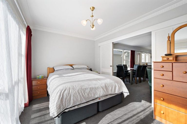 Photo of property in 84 Waipapa Road, Hataitai, Wellington, 6021