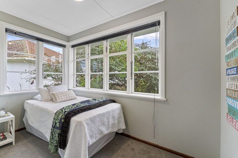 Photo of property in 6 Matene Place, Otaki, 5512