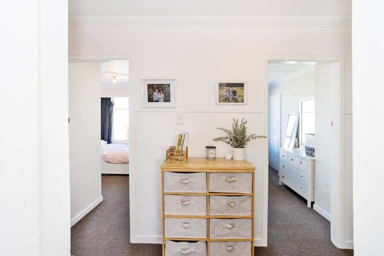 Photo of property in 52 Derwent Street, Glengarry, Invercargill, 9810