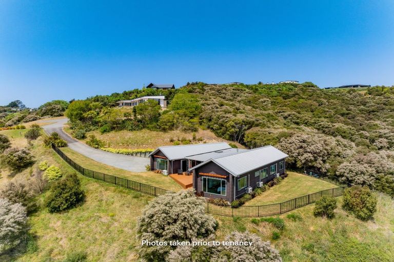 Photo of property in 19 Esk View Road, Eskdale, Napier, 4182