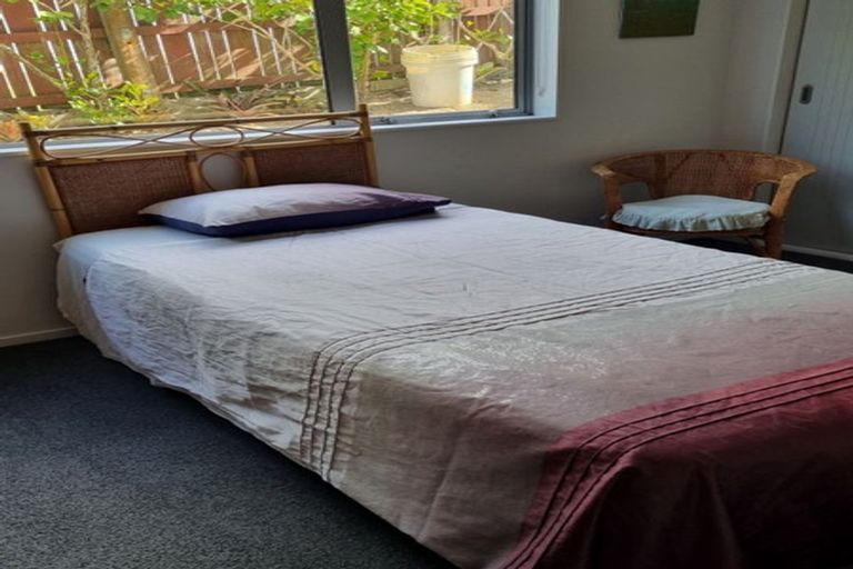 Photo of property in 16 Maraetai School Road, Maraetai, Auckland, 2018