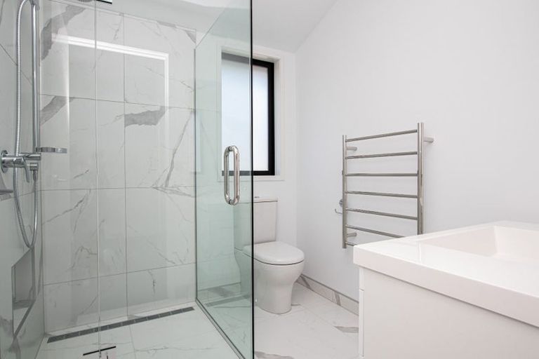 Photo of property in 5/44 Glenview Terrace, Glenview, Hamilton, 3206