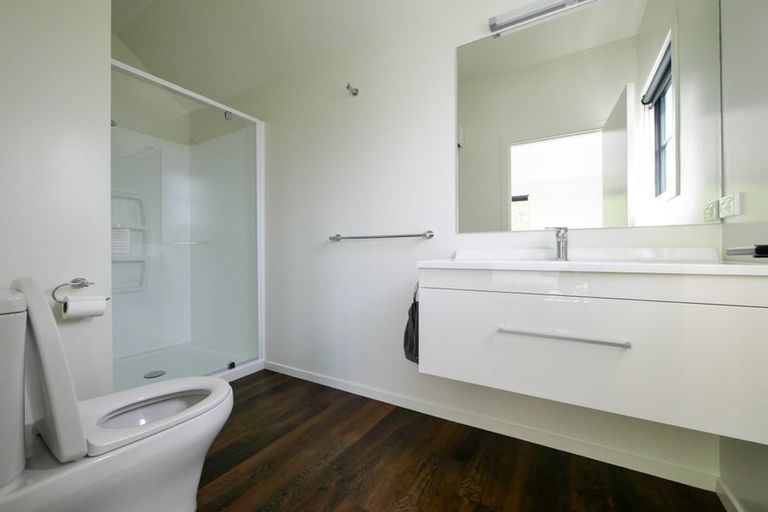 Photo of property in 1037 George Street, North Dunedin, Dunedin, 9016