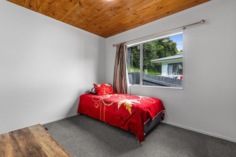 Photo of property in 33g Waimapu Street, Greerton, Tauranga, 3112