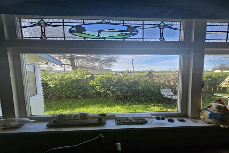 Photo of property in 103b Herbert Street, Kihikihi, Te Awamutu, 3800