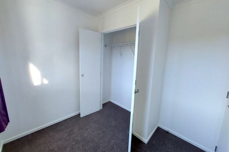 Photo of property in 30 Tomsett Road, Omanawa, Tauranga, 3171