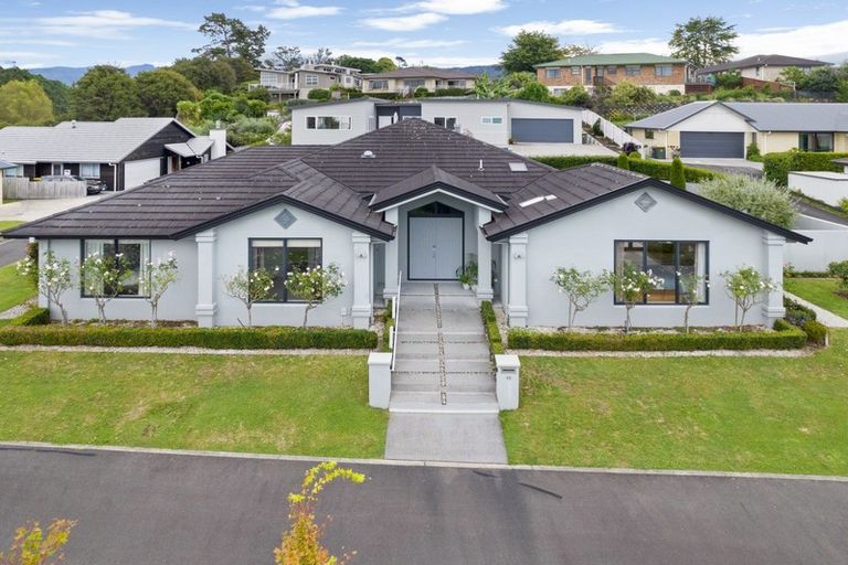 Photo of property in 40 Uretara Drive, Katikati, 3129