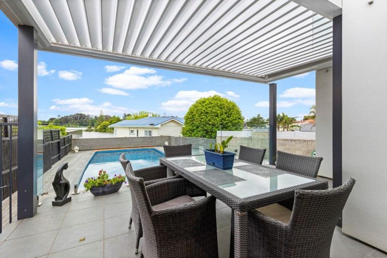 Photo of property in 34 Lake Crescent, Hamilton Lake, Hamilton, 3204