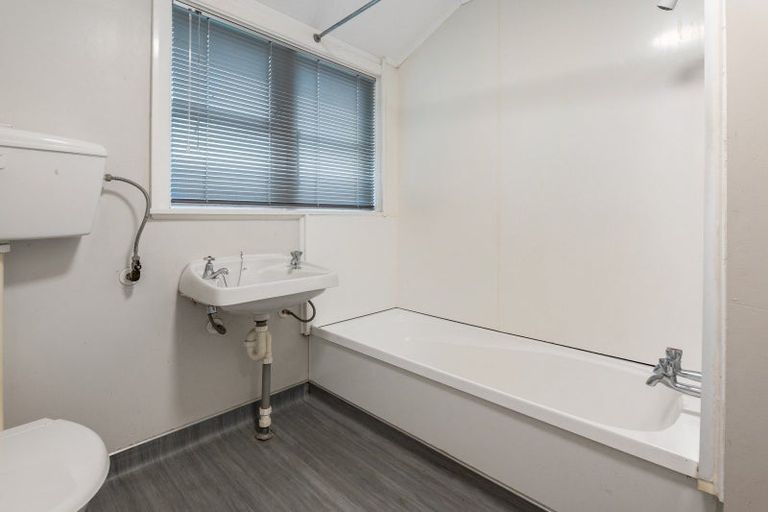 Photo of property in 16a Albert Terrace, Saint Martins, Christchurch, 8022