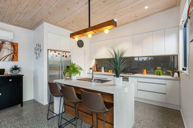 Photo of property in 204b Casement Road, Whangamata, 3620