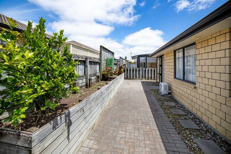 Photo of property in 59/46 Beresford Street, Pukekohe, 2120