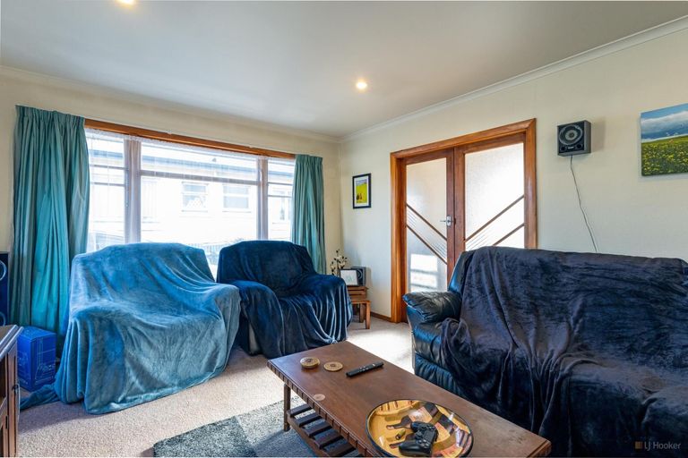 Photo of property in 15 Marston Road, Kensington, Timaru, 7910