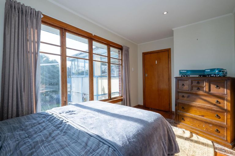 Photo of property in 15 Marston Road, Kensington, Timaru, 7910