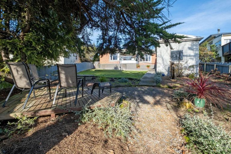 Photo of property in 15 Marston Road, Kensington, Timaru, 7910