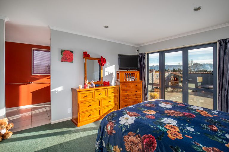 Photo of property in 61 Airport Road, Alexandra, 9391