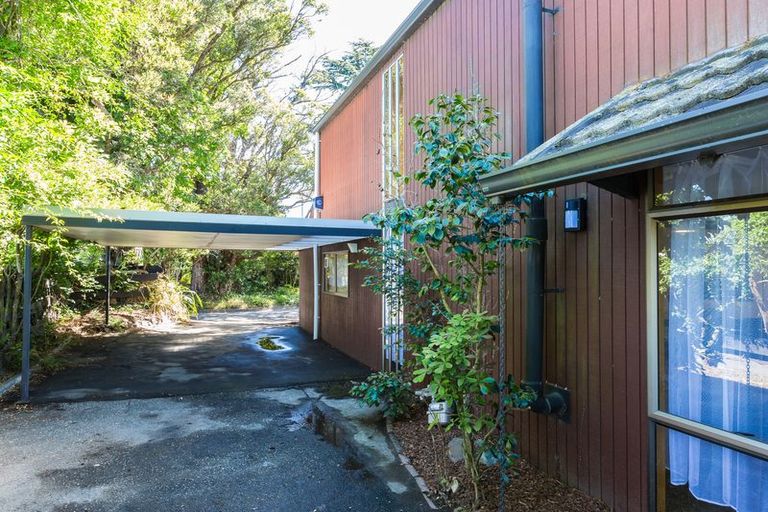 Photo of property in 1/341 College Street, West End, Palmerston North, 4410