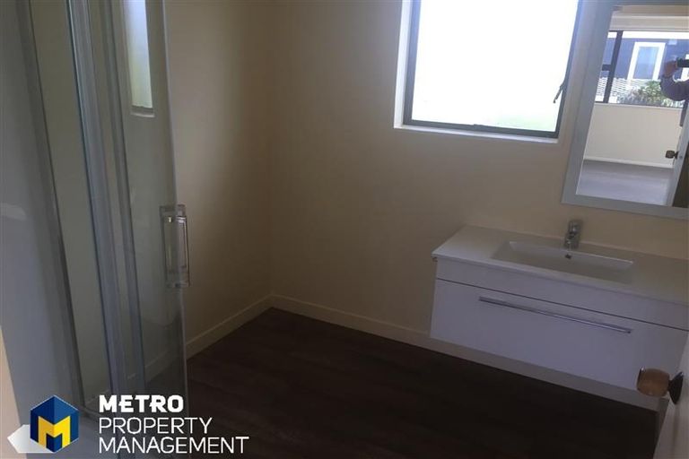 Photo of property in 136 Melbourne Street, South Dunedin, Dunedin, 9012