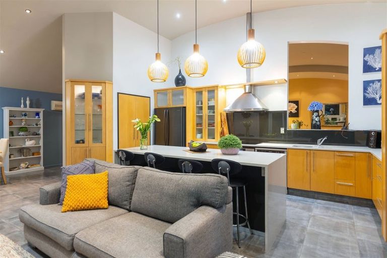 Photo of property in 2 Marina View Estate, Waikawa, Picton, 7281