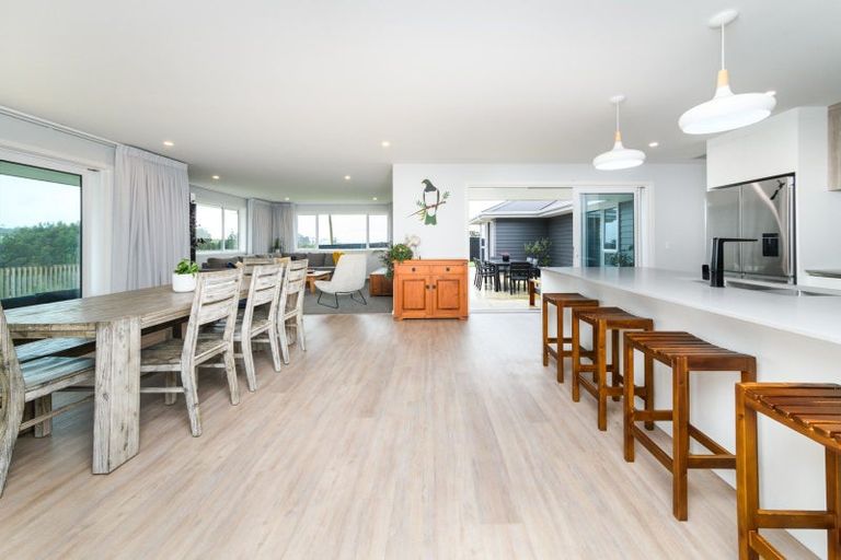 Photo of property in 184 Ranfurly Road, Feilding, 4702