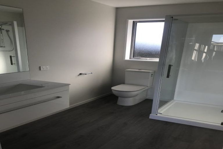 Photo of property in 13 Mcgrath Drive, Lincoln, 7608