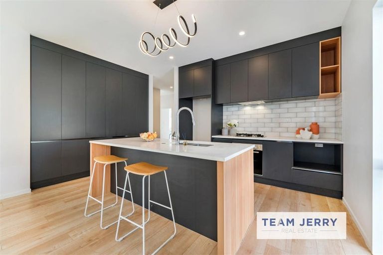 Photo of property in 1 Archibald Lane, Opaheke, Papakura, 2113