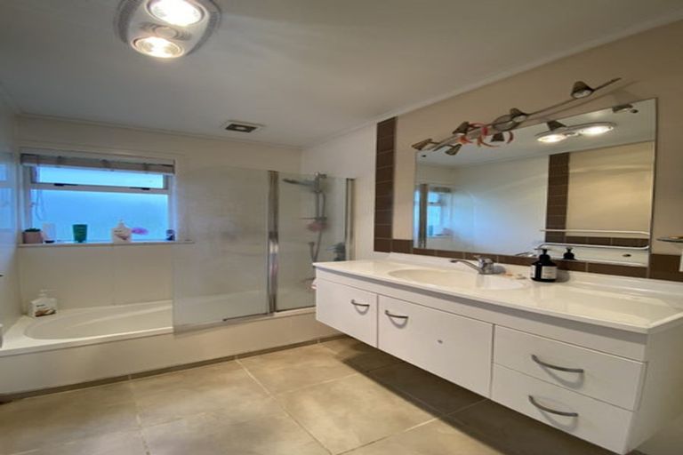 Photo of property in 38 Esk Street, Parkvale, Tauranga, 3112