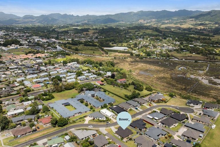 Photo of property in 8 Eastbank Drive, Katikati, 3129